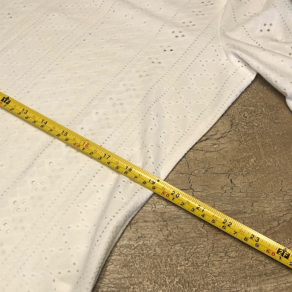 🦩FLAMINGALS TOP🦩 - Picture 9 of 9